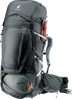 Aircontact Pro 65+10 SL