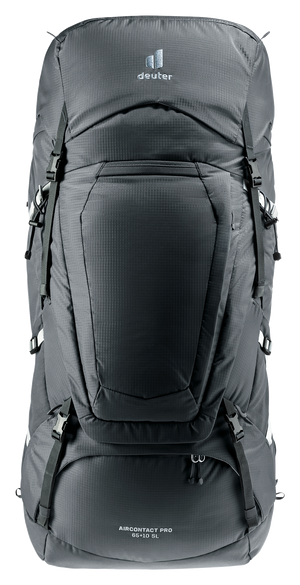 Aircontact Pro 65+10 SL