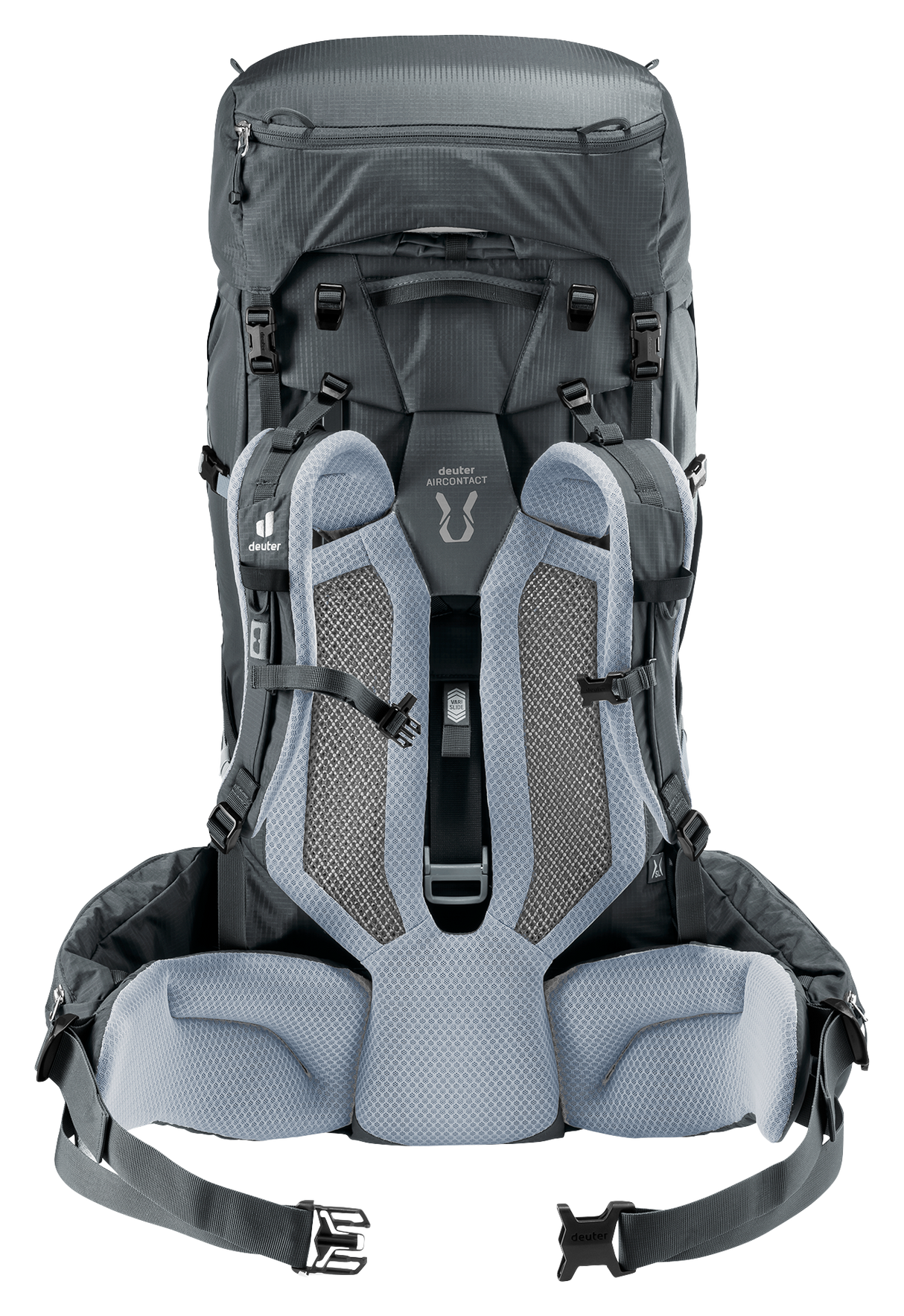 Aircontact Pro 65+10 SL