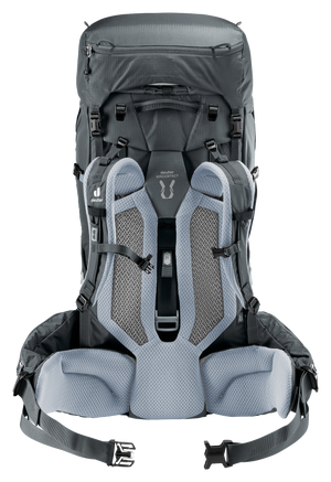 Aircontact Pro 65+10 SL