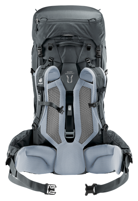 Aircontact Pro 65+10 SL