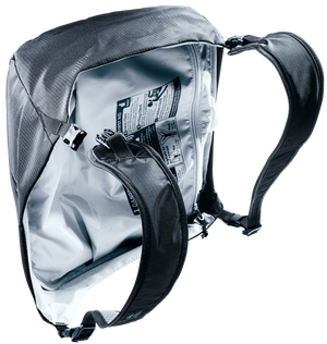 Aircontact Pro 75+10