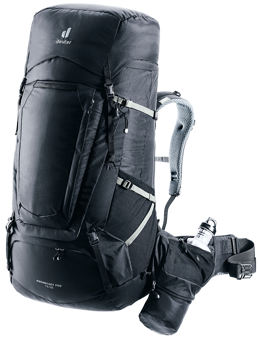 Aircontact Pro 75+10