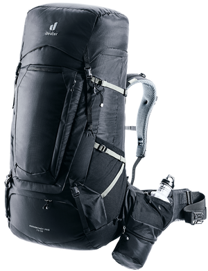 Aircontact Pro 75+10