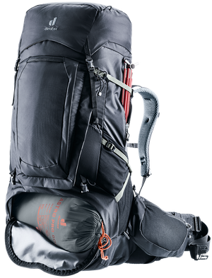 Aircontact Pro 75+10