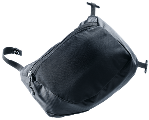 Aircontact Pro 75+10