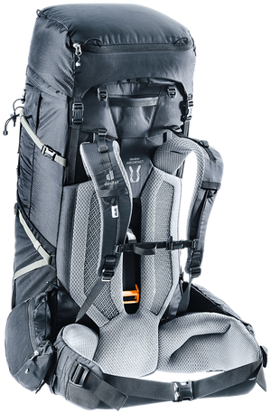 Aircontact Pro 75+10