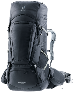Aircontact Pro 75+10
