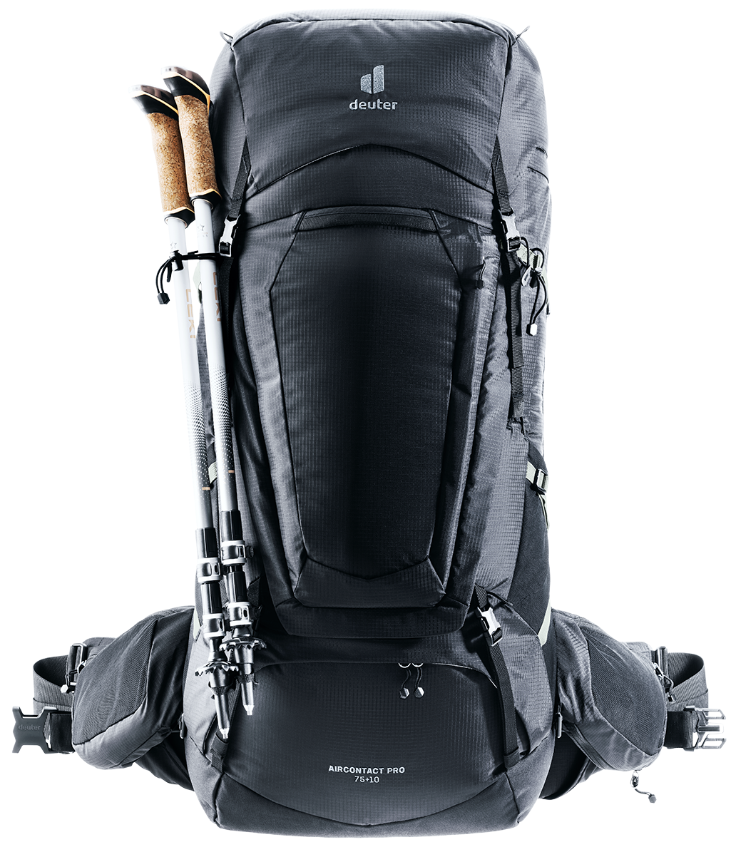 Aircontact Pro 75+10