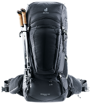 Aircontact Pro 75+10