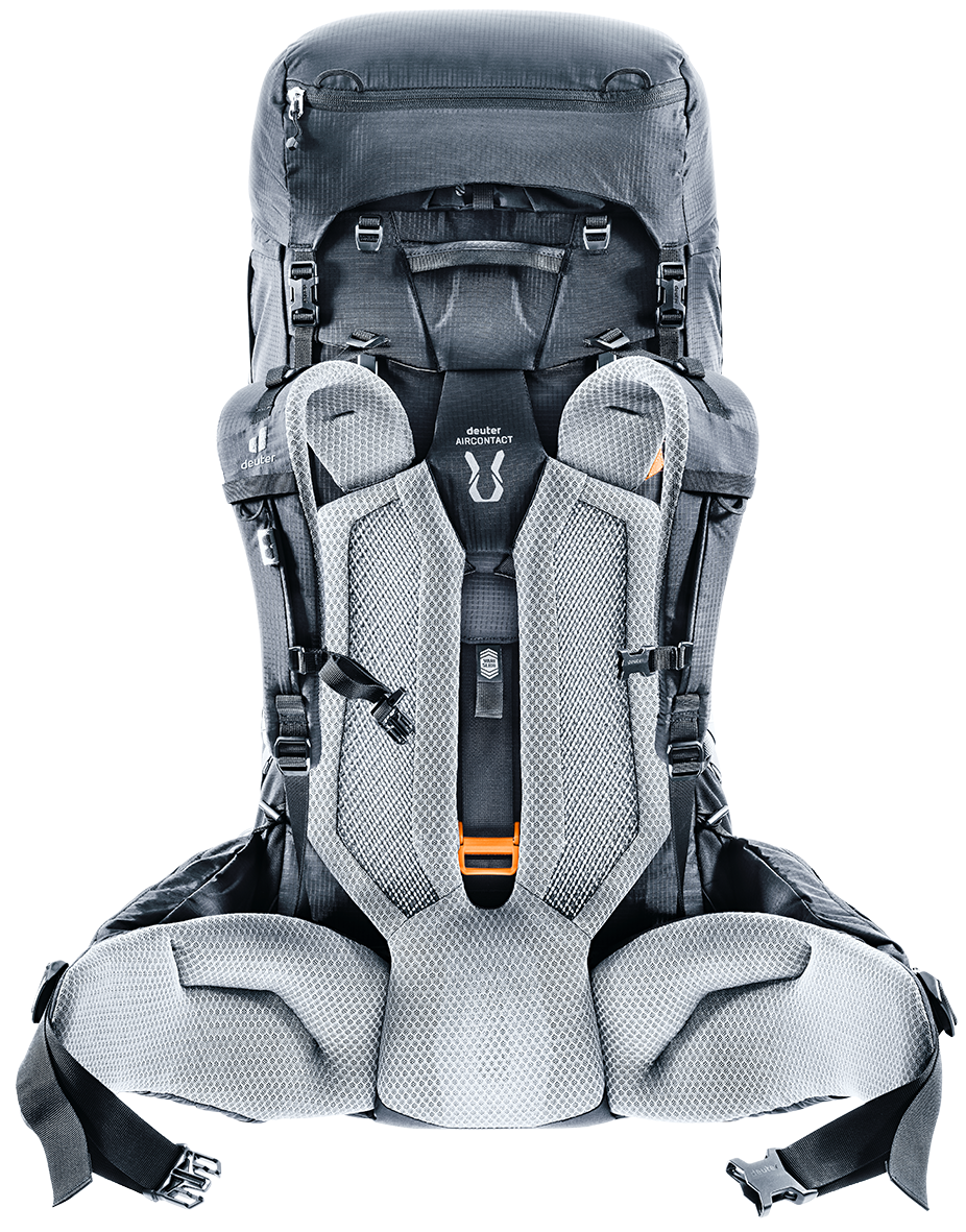 Aircontact Pro 75+10