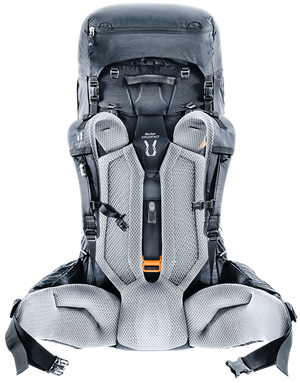 Aircontact Pro 75+10