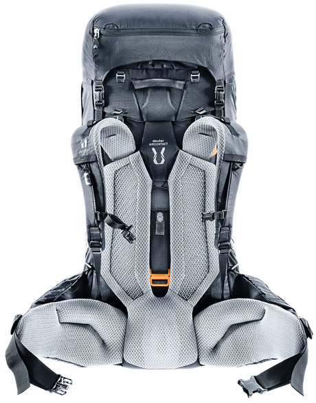 Aircontact Pro 75+10