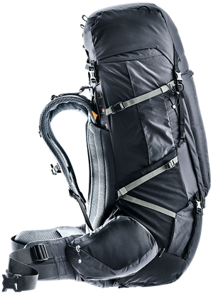 Aircontact Pro 75+10
