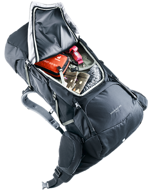 Aircontact Pro 75+10