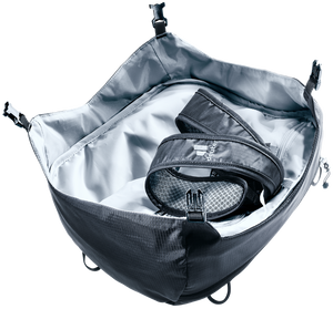 Aircontact Pro 75+10
