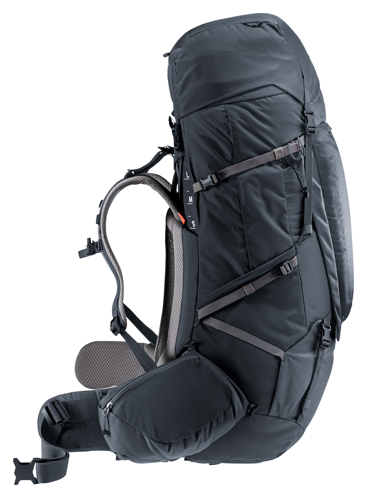 Aircontact Pro 85+10