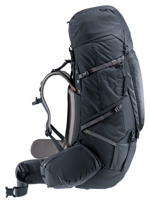 Aircontact Pro 85+10