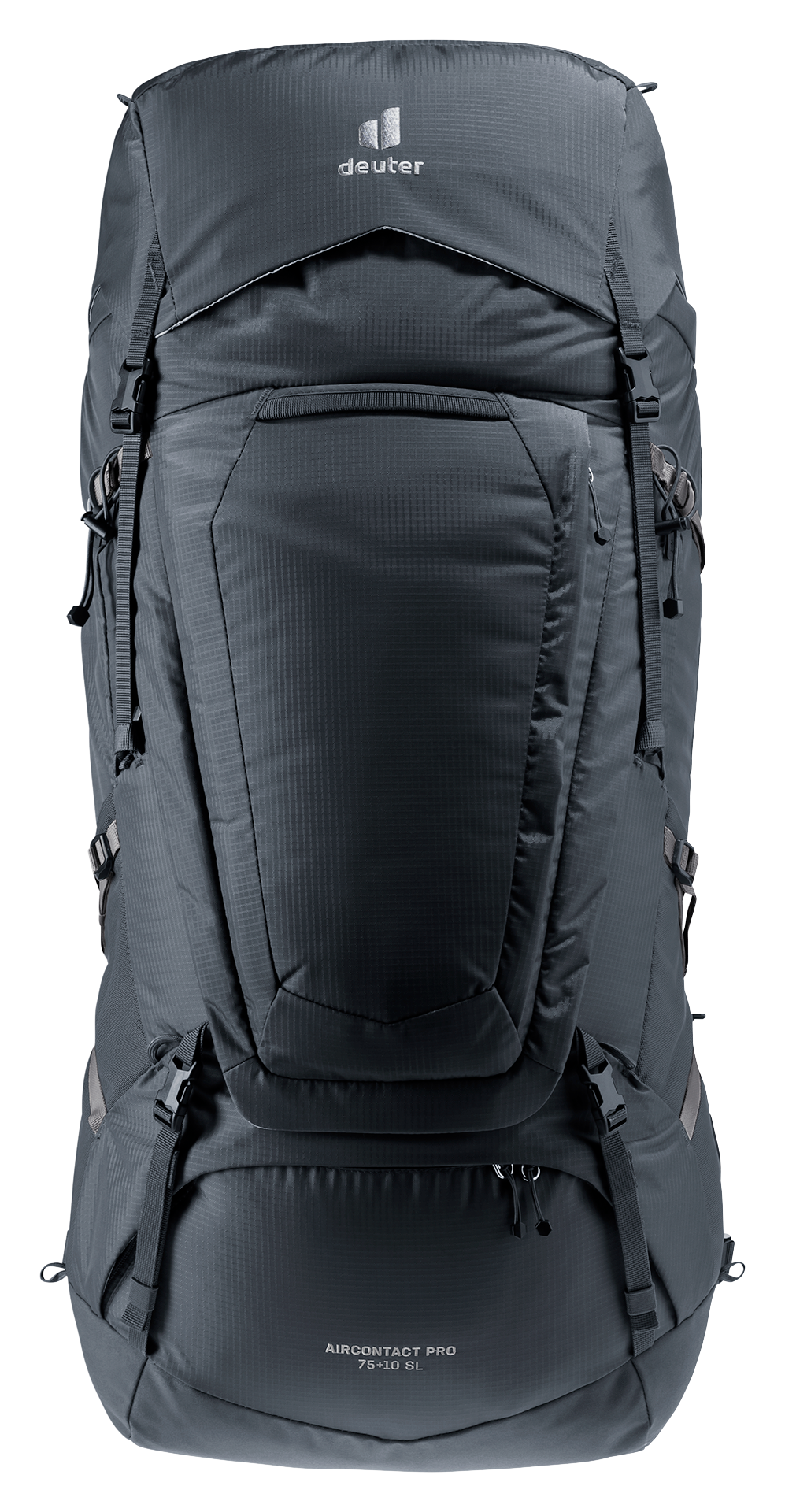 Aircontact Pro 85+10