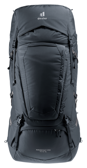 Aircontact Pro 85+10