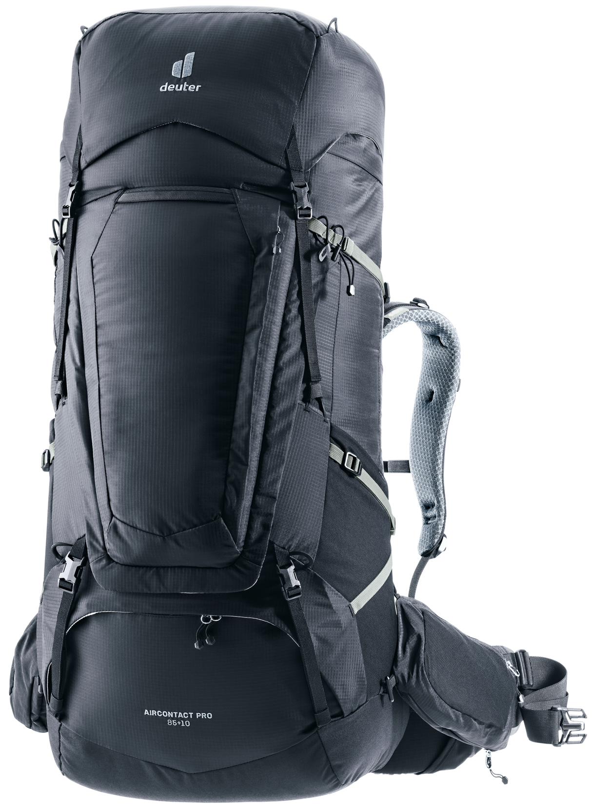 Aircontact Pro 85+10