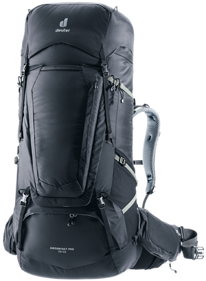 Aircontact Pro 85+10