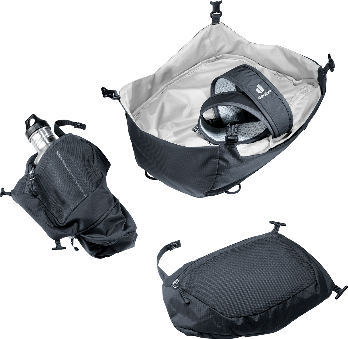 Aircontact Pro 85+10