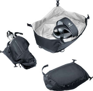 Aircontact Pro 85+10