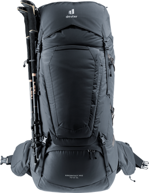 Aircontact Pro 85+10