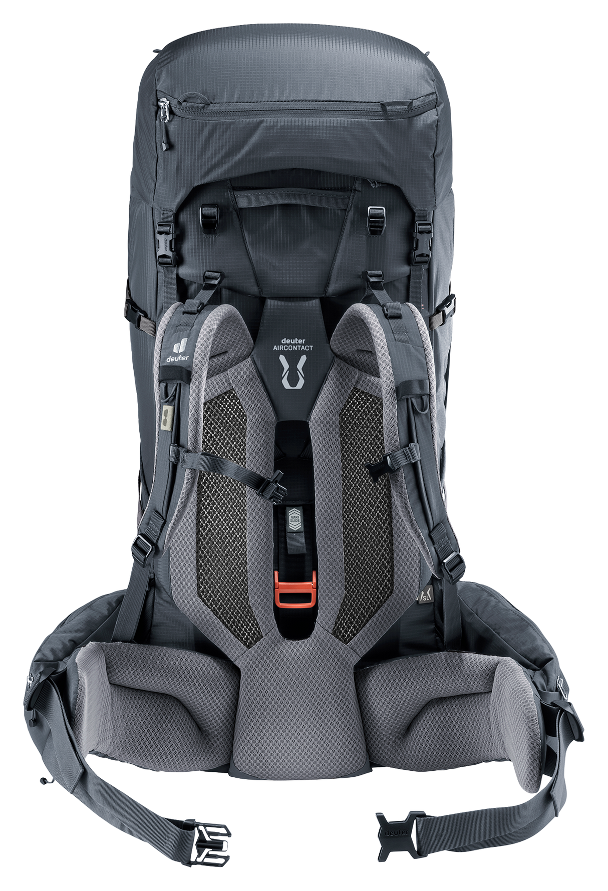 Aircontact Pro 85+10