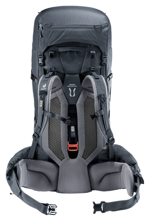 Aircontact Pro 85+10