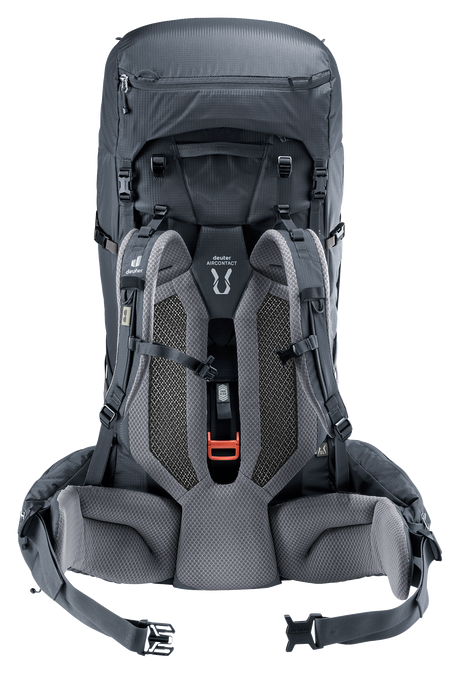 Aircontact Pro 85+10
