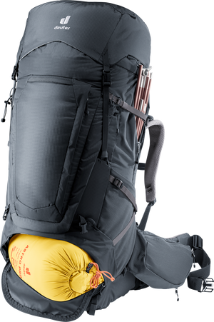 Aircontact Pro 85+10