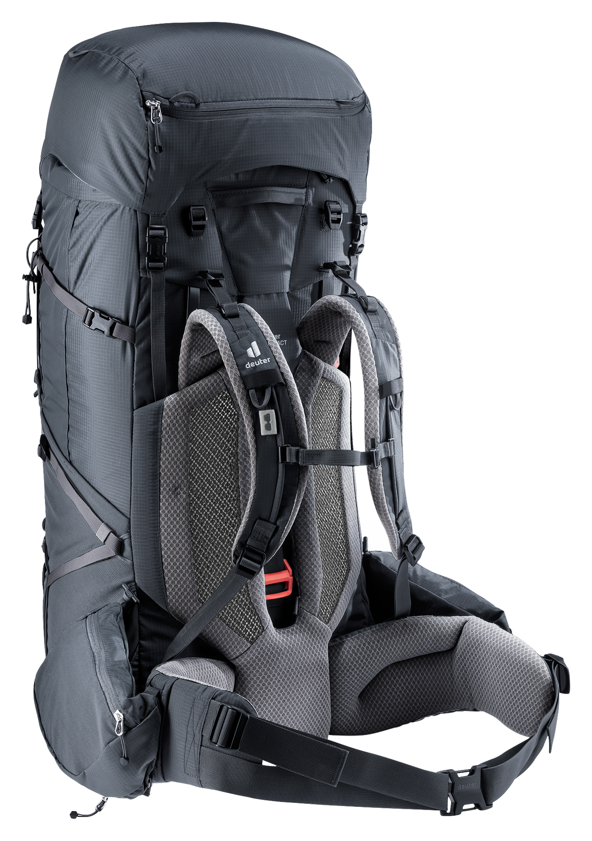 Aircontact Pro 85+10