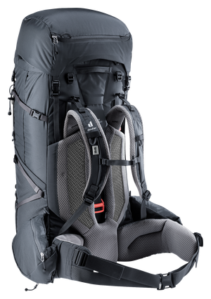 Aircontact Pro 85+10
