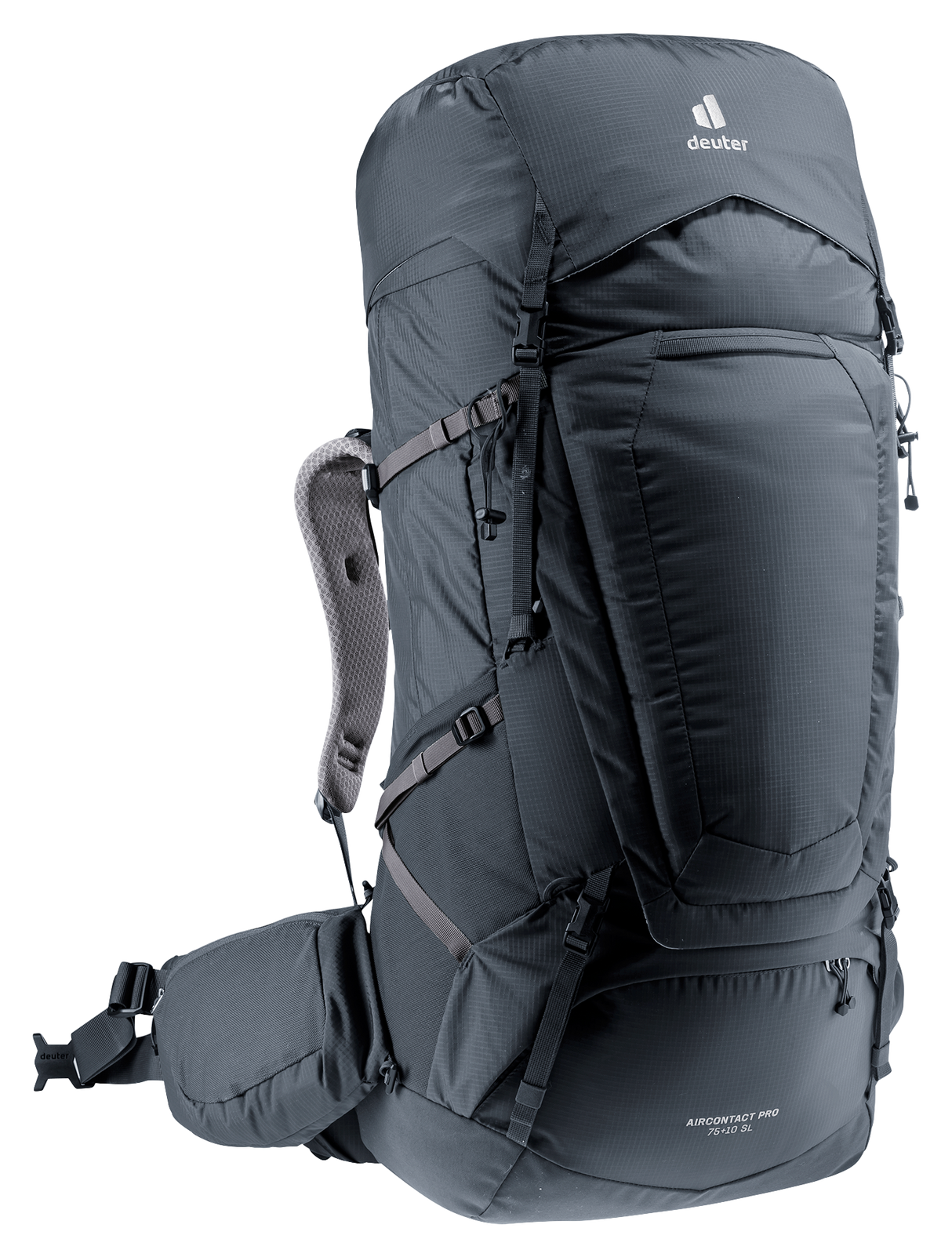 Aircontact Pro 85+10