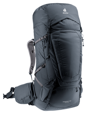 Aircontact Pro 85+10