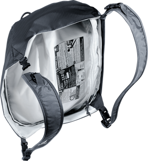 Aircontact Pro 85+10