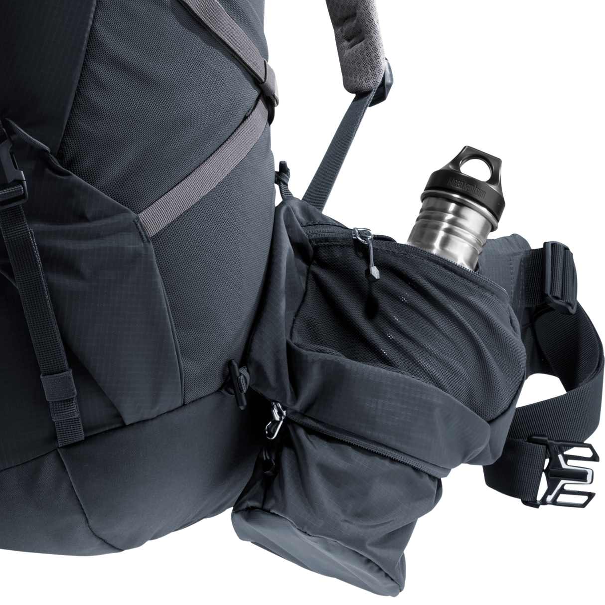 Aircontact Pro 85+10