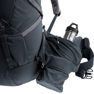 Aircontact Pro 85+10