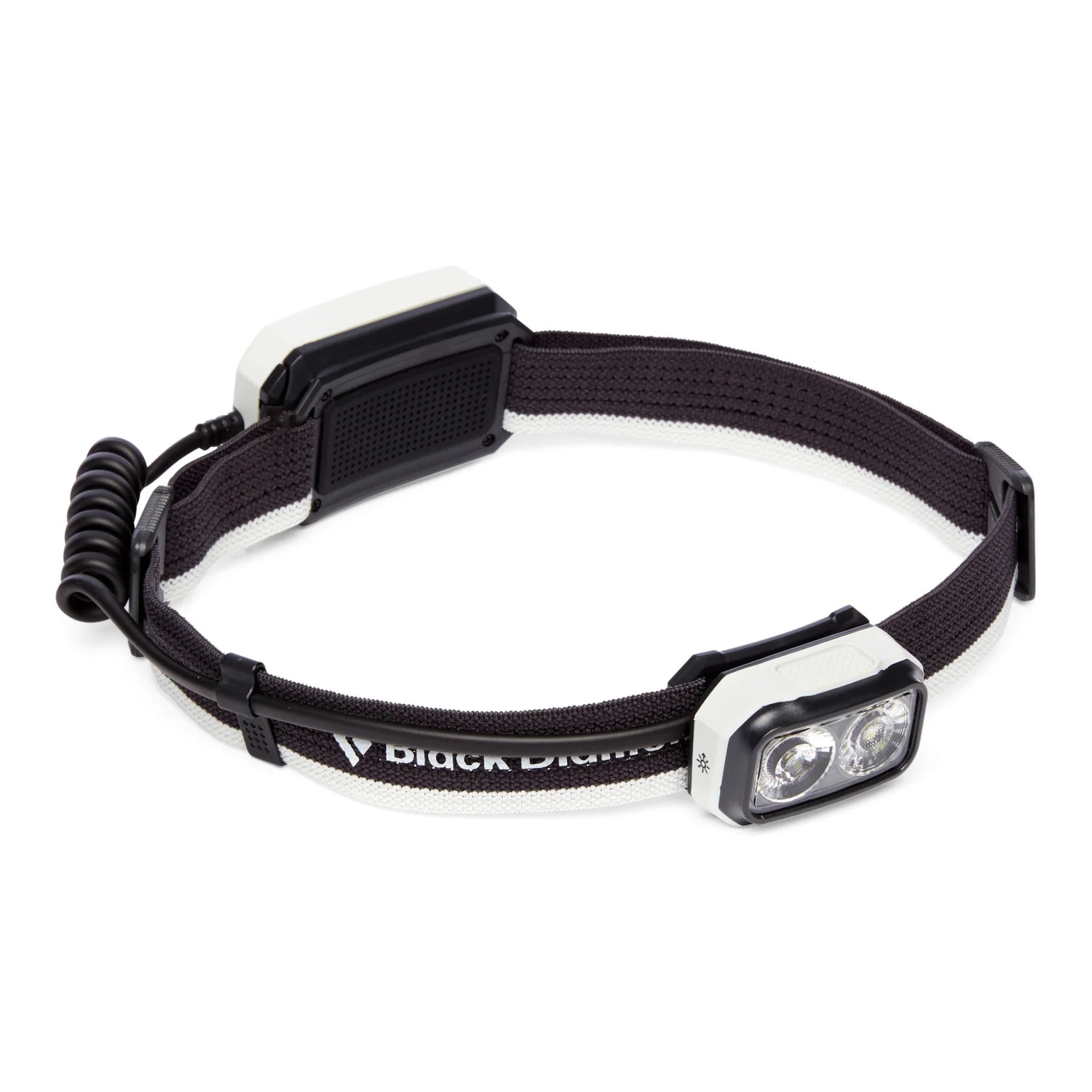 Onsight 375 Headlamp