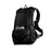Albek Hydration Pack Bike Black Hydration Pack H20 Haul Eight 3.0L Bladder AB13001020