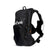 Albek Hydration Pack Bike Black Hydration Pack H20 Haul Four 2.0L Bladder AB13002020