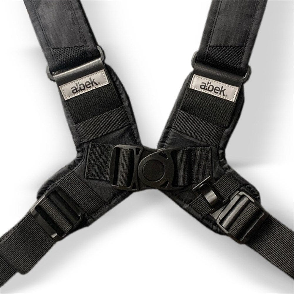 Albek Hydration Pack Bike Hydration Pack H20 Haul Eight 3.0L Bladder