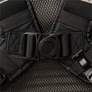 Albek Hydration Pack Bike Hydration Pack H20 Haul Four 2.0L Bladder