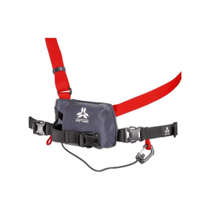 Arva Avalanche Beacon Bag Evo5 Holster ARARZHOLEVO5V2