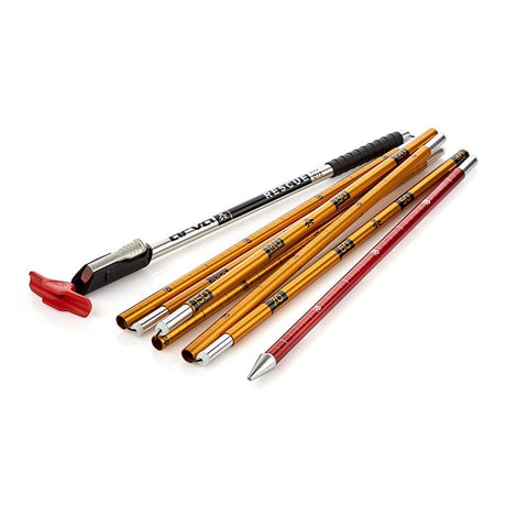 Arva Avalanche Probes Rescue 300 Probe ARSORES300V2