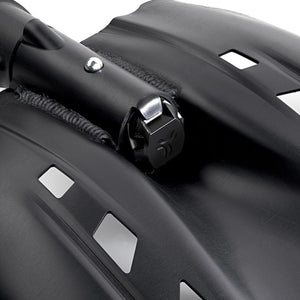 Arva Avalanche Shovels Axe Shovel ARPEAXEV6