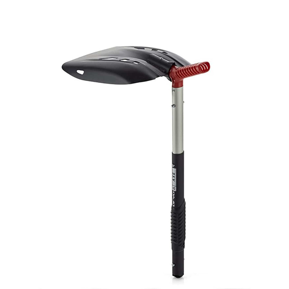 Arva Avalanche Shovels Axe Shovel ARPEAXEV6