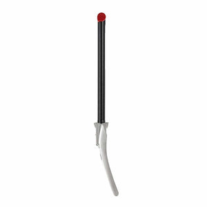 Arva Avalanche Shovels Plume Shovel ARPEPLUMEV9